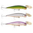 YOKOZUNA Chatter Seal minnow 12.3g 90 mm