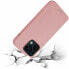 Чехол для мобильного телефона Cool iPhone 15 Розовый Apple