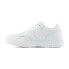 NEW BALANCE 480 Bungee Lace Top Strap trainers