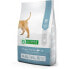 ფოტო #2 პროდუქტის NATURE´S P NP Puppy Salmon & Krill 2kg Dog Food