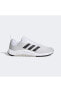 Фото #3 товара Кроссовки Adidas Energy Boost