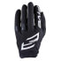 FIVE MXF1 Evo off-road gloves
