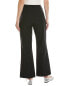 Фото #2 товара The Great The Bell Wool-Blend Trouser Women's