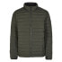 O´NEILL Altum Mode Modlr jacket