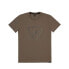 REVIT Tonalite short sleeve T-shirt