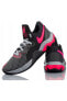 Фото #8 товара Кроссовки Nike Renew Elevate II Black CW3406-008