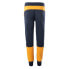 Фото #3 товара Спортивные брюки для мальчиков Elbrus Regin Tb Jr. 92800396722