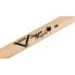 Vater 5B Drum Sticks Sugar Maple