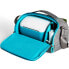 Фото #4 товара Ручная сумка для режущего плоттера Cricut JoyCarry