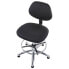 Фото #6 товара Pearl D3000TC Timpani Chair