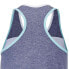 Фото #6 товара BABOLAT Play sleeveless T-shirt