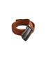 ფოტო #1 პროდუქტის Men's Automatic and Adjustable Belt