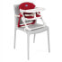 CHICCO Chairy Marienkfer Booster