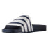 Шлепанцы adidas Originals Adilette