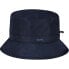 BARTS Aregon hat