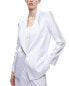 Фото #1 товара Alice + Olivia Denny Blazer Women's 2