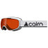 Фото #1 товара CAIRN Genius OTG Ski Goggle