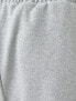 Фото #56 товара Шорты женские Koton Mini с широким поясом и карманами