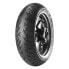 METZELER Roadtec™ Z6 73W TL M/C Rear Road Tire