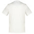 ARMANI EXCHANGE 3DZTSC short sleeve T-shirt