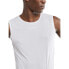 Фото #5 товара CRAFT Pro Dry Nanoweight sleeveless T-shirt