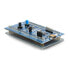 STM32F051 - Discovery - STM32F051R8