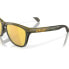 Фото #5 товара OAKLEY Frogskins Range Polarized Sunglasses