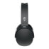 Bluetooth-наушники Skullcandy S6HVW-N740 Чёрный True black