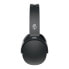 Фото #4 товара Наушники Skullcandy S6HVW-N740 Чёрный True black Bluetooth