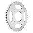 Фото #1 товара AFAM 10223 Rear Sprocket