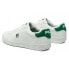 Фото #3 товара Кроссовки Fila Crosscourt Trainers