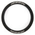 MASSI 50948 Steering Washer