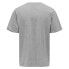 Фото #2 товара ONLY & SONS Fred Relax Short Sleeve O Neck T-Shirt
