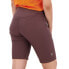 Фото #4 товара SPECIALIZED OUTLET Trail shorts