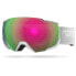 Фото #1 товара MARKER 16:10+ OTG Ski Goggles