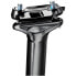 Фото #4 товара SYNCROS Duncan 2.0 125 mm dropper seatpost