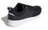 Фото #4 товара Обувь спортивная Adidas neo Qt Racer 2.0 H00548