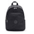 KIPLING Delia 16L Backpack