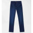 Фото #3 товара SALSA JEANS Secret Slim Fit 21006843 jeans
