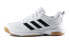 Фото #1 товара Спортивная обувь Adidas Ligra 7 GZ0069