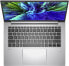 Фото #3 товара HP ZBook Firefly 14 G10 ? - AMD Ryzen™ 7 PRO - 3.8 GHz - 35.6 cm (14") - 1920 x 1200 pixels - 16 GB - 512 GB
