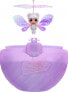 Фото #1 товара MGA LOL Surprise Magic Wishies Flying Tot Lilac Wings