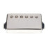 Seymour Duncan SH-2N-4C Nickelcover