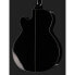 Фото #5 товара Takamine GN30CE BLK