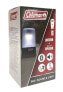 Фото #1 товара Coleman 360 Light & Sound LED-Laterne 2000033876