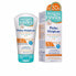 PIEL ATÓPICA protección solar facial y corporal SPF30 150 ml