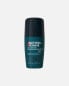 Biotherm Homme Day Control Natural Protect