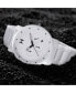 Фото #3 товара Часы MVMT White Ceramic 45mm