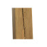 Фото #10 товара кровать Home ESPRIT полиэстер Сосна Переработанная древесина 202 x 222 x 215 cm