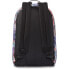 Фото #3 товара DAKINE 365 Reversible Backpack 21L